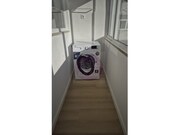 Apartamento T2 - So Joo Batista, Tomar, Santarm - Miniatura: 4/9