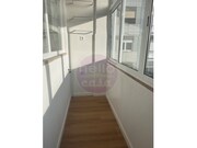 Apartamento T2 - So Joo Batista, Tomar, Santarm - Miniatura: 5/9