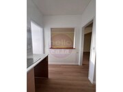 Apartamento T2 - So Joo Batista, Tomar, Santarm - Miniatura: 6/9
