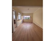 Apartamento T2 - So Joo Batista, Tomar, Santarm - Miniatura: 7/9