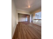 Apartamento T2 - So Joo Batista, Tomar, Santarm - Miniatura: 8/9