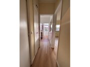 Apartamento T2 - So Joo Batista, Tomar, Santarm - Miniatura: 9/9