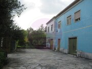 Quinta > T6 - Serra, Tomar, Santarm - Miniatura: 2/9