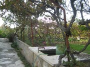 Quinta > T6 - Serra, Tomar, Santarm - Miniatura: 4/9