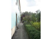 Quinta > T6 - Serra, Tomar, Santarm - Miniatura: 5/9