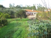 Quinta > T6 - Serra, Tomar, Santarm - Miniatura: 6/9