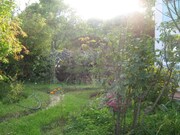 Quinta > T6 - Serra, Tomar, Santarm - Miniatura: 7/9