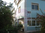 Quinta > T6 - Serra, Tomar, Santarm - Miniatura: 8/9