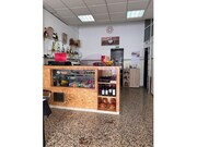 Bar/Restaurante - So Joo Batista, Tomar, Santarm - Miniatura: 1/9