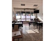 Bar/Restaurante - So Joo Batista, Tomar, Santarm - Miniatura: 2/9