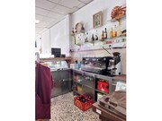 Bar/Restaurante - So Joo Batista, Tomar, Santarm - Miniatura: 3/9