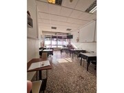 Bar/Restaurante - So Joo Batista, Tomar, Santarm - Miniatura: 4/9