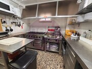 Bar/Restaurante - So Joo Batista, Tomar, Santarm - Miniatura: 5/9