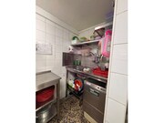 Bar/Restaurante - So Joo Batista, Tomar, Santarm - Miniatura: 6/9