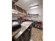 Bar/Restaurante - So Joo Batista, Tomar, Santarm - Miniatura: 7/9