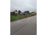Terreno R�stico - S�o Pedro de Tomar, Tomar, Santar�m - Miniatura: 2/9
