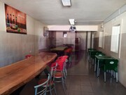 Outros T4 - Areias, Ferreira do Zzere, Santarm - Miniatura: 3/9