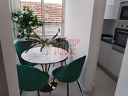Apartamento T3 - So Domingos de Benfica, Lisboa, Lisboa - Miniatura: 2/9