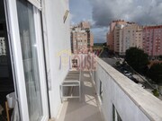 Apartamento T2 - Rio de Mouro, Sintra, Lisboa - Miniatura: 8/9