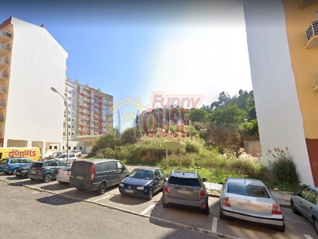 Terreno Urbano - Rio de Mouro, Sintra, Lisboa - Imagem grande