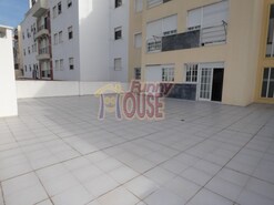 Apartamento T4 - Benfica, Lisboa, Lisboa