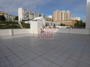 Apartamento T4 - Benfica, Lisboa, Lisboa - Miniatura: 2/9