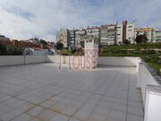 Apartamento T4 - Benfica, Lisboa, Lisboa - Miniatura: 3/9