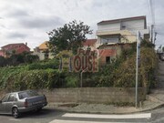 Terreno Urbano - Mina de gua, Amadora, Lisboa - Miniatura: 2/9