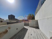 Apartamento T3 - So Domingos de Benfica, Lisboa, Lisboa - Miniatura: 2/7