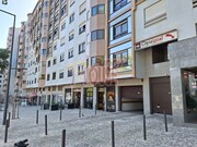Apartamento T3 - So Domingos de Benfica, Lisboa, Lisboa - Miniatura: 3/7