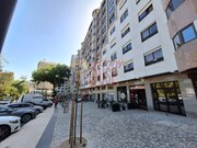 Apartamento T3 - So Domingos de Benfica, Lisboa, Lisboa - Miniatura: 5/7