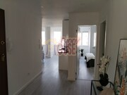 Apartamento T3 - Benfica, Lisboa, Lisboa - Miniatura: 3/9
