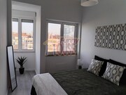 Apartamento T3 - Benfica, Lisboa, Lisboa - Miniatura: 4/9
