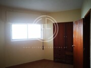 Apartamento T1 - Quarteira, Loul, Faro (Algarve) - Miniatura: 6/9