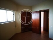 Apartamento T1 - Quarteira, Loul, Faro (Algarve) - Miniatura: 7/9