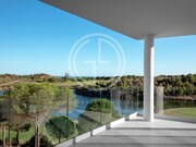 Apartamento T2 - Vila Nova de Cacela, Vila Real de Santo Antnio, Faro (Algarve) - Miniatura: 6/9