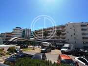 Apartamento T2 - Olhos de gua, Albufeira, Faro (Algarve) - Miniatura: 1/9