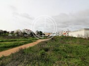 Terreno Rstico - Estombar, Lagoa (Algarve), Faro (Algarve) - Miniatura: 9/9