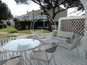 Apartamento T1 - Almancil, Loul, Faro (Algarve)
