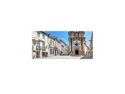 Terreno Rstico - Paos, Sabrosa, Vila Real - Miniatura: 9/9