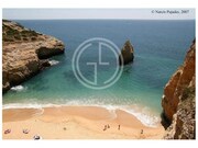 Terreno Rstico - Porches, Lagoa (Algarve), Faro (Algarve) - Miniatura: 4/9