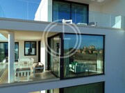 Apartamento T3 - Vila Nova de Cacela, Vila Real de Santo Antnio, Faro (Algarve) - Miniatura: 8/9