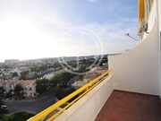 Apartamento T2 - Olhos de gua, Albufeira, Faro (Algarve) - Miniatura: 7/9