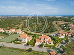 Terreno Rstico - Vila Nova de Cacela, Vila Real de Santo Antnio, Faro (Algarve)
