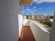 Apartamento T3 - Faro, Faro, Faro (Algarve)