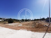 Terreno Urbano - So Sebastio, Loul, Faro (Algarve) - Miniatura: 3/9