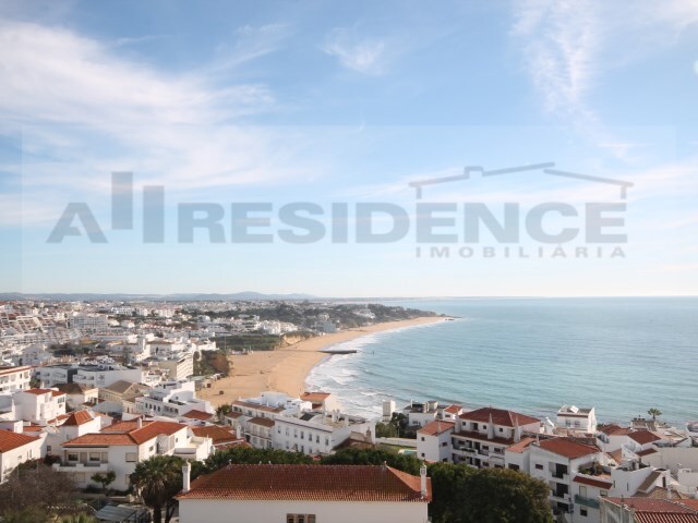 Apartamento T4 - Olhos de �gua, Albufeira, Faro (Algarve) - Imagem grande