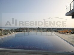 Apartamento T1 - Olhos de �gua, Albufeira, Faro (Algarve)
