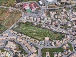 Prdio - Olhos de gua, Albufeira, Faro (Algarve)