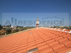 Terreno Urbano - Olhos de gua, Albufeira, Faro (Algarve)